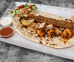 Koobideh Mix