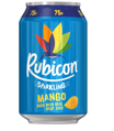 Rubicon Mango 330ml
