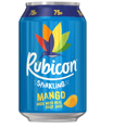 Rubicon Mango 330ml